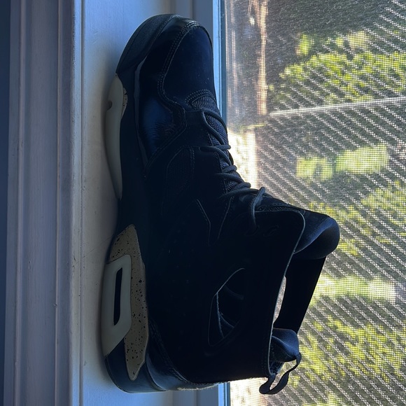 Size 10 flight clubs 8/10 condition and no box - Picture 2 of 4